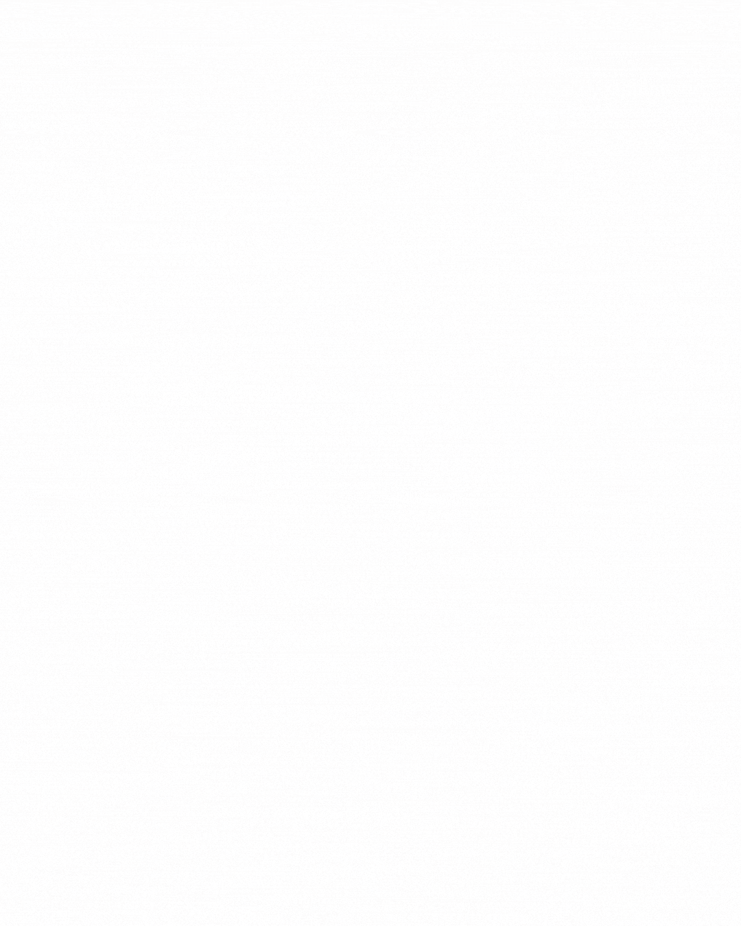 Tesserae Jewellery Gift Card