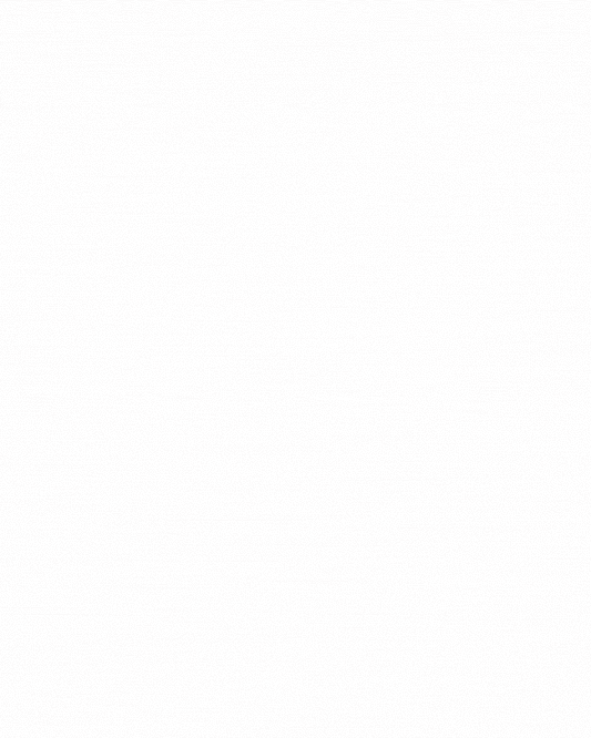 Tesserae Jewellery Gift Card