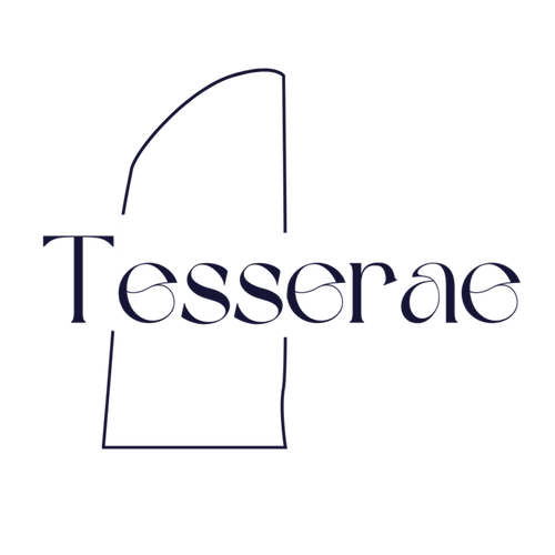 Tesserae Jewellery